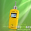 高精度—臭氧检测仪，泵吸式臭氧检测器，臭氧浓度检测仪