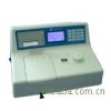 供应多参数水质测定仪 水质测定仪 热值测定仪 氨氮测定仪
