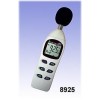 AZ8925噪音计、数字噪音计、精密噪音计、便携式噪音计