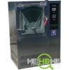 厂家直销 高品质砂尘试验箱 砂尘试验机 砂尘箱 环境试验机