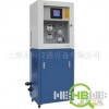 上海雷磁COD-580 型在线化学需氧COD测定仪