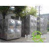 （耐腐蚀）不锈钢水箱、（食品级）水箱、组合式不锈钢水箱