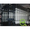 低价供应优质矿泉水设备 矿泉水生产设备 超滤设备