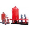 XQ消防供水设备/XQB消防稳压泵组/XBD消防成套供水泵组