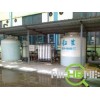 供应10吨水处理超滤系统、超滤水处理设备、工业水处理设备