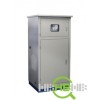 水箱水处理器 浙江水箱水处理器 杭州水箱水处理器