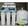 家用商用工业用逆反渗透RO纯水机 净水机 制水机 纯水设备配件