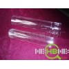上海璐晶供应各种规石英玻璃套管、紫外灯杀菌管
