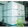 供应3*1*1玻璃钢组合式水箱 不锈钢水箱