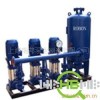 供应RBG全自动变频调速恒压供水设备
