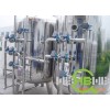水处理设备反渗透设备赛博软化水处理设备高纯水制取设备2