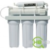 五级超滤家用净水器，价格优惠，经济实用  净水机  纯水机