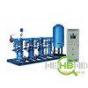 苏州小区变频供水设备 生活变频水泵 小区供水变频泵 高层变频泵