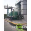 供应广州深圳工业水处理设备/广东地下水处理