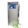 LX-SOZ-YW40G-80高性能水处理臭氧发生器（水冷）