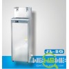 专业生产好东东品牌智能节能型直饮用水设备医院专用