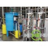 东莞循环 洗车 废水处理设备 纯水处理设备
