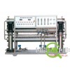供应天阳弗顿TYP-H-0.1~10T/h高纯水制取设备  厂价供应 优质优价
