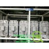 高纯水 EDI CEDI 电渗析设备 苏州/上海/无锡/江苏工业水处理