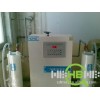 供应四川二氧化氯发生器、消毒设备
