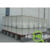 供应优质玻璃钢水箱 复合水箱[防酸碱、耐腐蚀、厂家生产品质保证