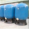 深圳新大供应雨水收集处理设备