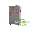 生产销售独立式制冷系统纯水设备 高品质纯水设备 ATW-LC