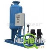供应生产气压给水设备