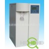 优质UPT-III-10L经济型超纯水机 纯水机厂家   实验室超纯水机