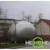 供应装配式不锈钢水箱、球形水箱 SUS304、316、316L