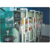 东莞嘉劲供应反渗透+离子交换系列超纯水机，超纯水设备