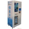 上海怡泉直饮净水机/纯水机/自动售水机