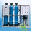 大型直饮水系统 工业净水器 工厂直饮水系统净水器