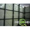 厂家供应SMC组合公式玻璃钢水箱