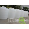 优质直销】供应坚固耐用塑料水塔 PE水桶 塑料水箱