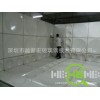 供应组合式玻璃钢水箱 专业厂商 价格优惠