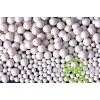 活性氧化铝球4--6毫米（干燥剂，吸附剂，除氟剂，催化剂）