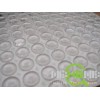 硅胶垫 硅胶垫价格 广东硅胶垫厂家/提供优质的服务