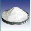 供应优质海泡石粉，矿物吸附剂用海泡石粉（图）