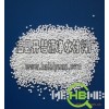 丹江口活性氧化铝 干燥剂活性氧化铝在处理含氟水中的应用