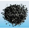 上海果壳活性炭生产厂  果壳活性炭价格 品牌果壳活性炭