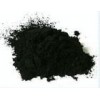 诚信hong-da炭做专业 高纯度木质粉状活性炭 高效耐用粉状活性炭