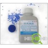 助听器干燥剂500g变色蓝色硅胶颗粒除潮剂防潮剂大瓶防潮珠干燥剂