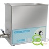供应DL-380A超声波清洗器
