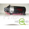 供应科雨 高压洗车泵kybp-1155