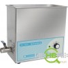 特价供应超声波清洗器DL-360A(带定时开关)