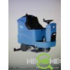 FIMAP意大利原装进口全自动驾驶型洗地机