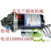 8090-212-246真空隔膜泵抽洗机隔膜泵