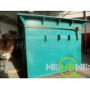 供应 PP/PVC酸洗长槽 （化工设备 防腐设备）