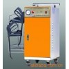 供应全自动蒸汽洗车机(中国） 型号:XZ-MDY-B 库号：M313026